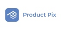 Product Pix coupons